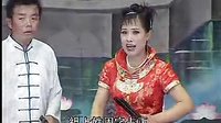 河南坠子《小八义》下载-经典戏曲全集在线观看-高清MP4资源分享