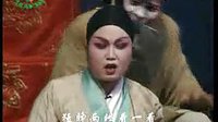 雷宝童投亲