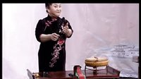 河南坠子《包公案之金殿封官》- 包拯智斗奸佞，金殿封官传奇下载
