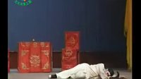 雷宝童投亲