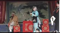 太康道情《跪洞房》搭救莫稽片段下载_高清版下载