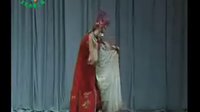 太康道情《雷宝童投亲》- 王晓玲、吕清丽主演，精彩剧情不容错过！下载