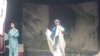 《道情》戏曲下载，刘粉霞、姜秋杰主演经典剧目下载