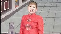 安景龙降香