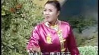 河南坠子 韩广卖妻