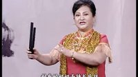 河南坠子包公案之马棚逼婚下载-经典戏曲全本音频MP3格式