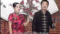 河南坠子包公案