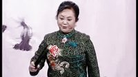 包公案之秃驴抢美人