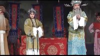 高清带字幕全场版：太康道情《跪洞房》下集----徐伟婚纱摄影摄制下载