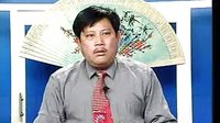 河南坠子《十把穿金扇》 精彩绝伦的戏曲盛宴 河南坠子《十把穿金扇》 精彩绝伦的戏曲盛宴