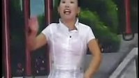 河南坠子《大明奇冤》11-18集全 - 精彩剧情不容错过！