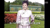 河南坠子《大红袍》（第一部）| 经典戏曲下载 | 张香君等主演下载