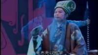 尽瘁祁山