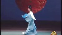 徐爱峰越调专场,精彩绝伦的戏曲盛宴 徐爱峰越调专场,精彩绝伦的戏曲盛宴