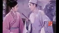 越调《白奶奶醉酒》电影艺术片_兼容格式 MP4_320x240 越调《白奶奶醉酒》电影艺术片_兼容格式 MP4_320x240