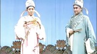 楚剧《送友》 深情厚谊,感人至深的戏曲佳作 楚剧《送友》 深情厚谊,感人至深的戏曲佳作