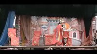 乡村剧场 - 魏中生、老越调、王宝钏主演，精彩呈现乡村生活下载