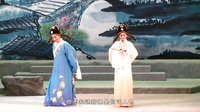 东路花鼓戏2下载，戏曲全本、片段在线观看及MP3下载
