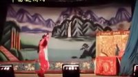 吊打包公