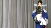 风筝误