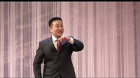 楚剧纪念演唱会 经典与创新的交融，不容错过！