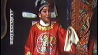 关羽走麦城 - 越调经典剧目，杨百泉、刘琳倾情演绎，精彩不容错过！下载