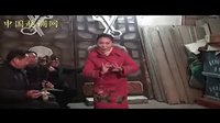 邓州越调 纯正老越调与四弦伴奏的魅力探寻 - 戏曲下载网站