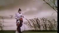 诸葛亮吊孝 - 经典越调剧目，展现诸葛亮智谋与勇气下载