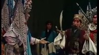 越调《诸葛亮吊孝》-申凤梅主演,经典戏曲剧情简介与演员阵容解析 越调《诸葛亮吊孝》-申凤梅主演,经典戏曲剧情简介与演员阵容解析