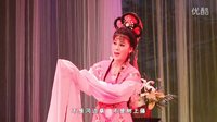 东路花鼓戏3 - 精彩绝伦的地方戏曲佳作