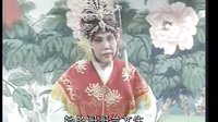 越调《火焚绣楼》全集高清在线观看 - 戏曲下载网提供完整版剧情介绍及演员表下载