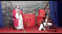 楚剧《翠花女检过》- 经典剧目下载 - 演员阵容强大 - 剧情简介详细下载