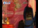 波爷主演荆河戏《大义灭亲》 一场关于忠诚与背叛的精彩演绎下载