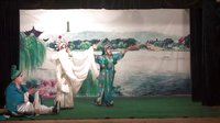 楚剧《断桥》- 经典剧目 - 演员桑玉兰主演 - 剧情简介及下载资源 楚剧《断桥》- 经典剧目 - 演员桑玉兰主演 - 剧情简介及下载资源
