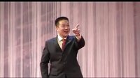 楚剧纪念演唱会