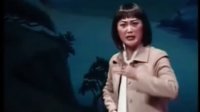 邹爱华演唱专辑1-戏曲音乐下载,经典唱段收藏 邹爱华演唱专辑1-戏曲音乐下载,经典唱段收藏
