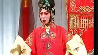 楚剧《双玉蝉》全集在线观看 - 高清完整版免费播放 - 戏曲下载网 楚剧《双玉蝉》全集在线观看 - 高清完整版免费播放 - 戏曲下载网