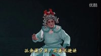 楚剧藏舟修改版 - 经典楚剧剧目欣赏 楚剧藏舟修改版 - 经典楚剧剧目欣赏