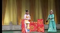 楚剧《劝姑》在线观看 - 戏曲下载网提供高清完整版资源 楚剧《劝姑》在线观看 - 戏曲下载网提供高清完整版资源