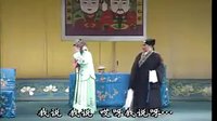 越调皇后毛爱莲经典唱段全集 - 精彩绝伦的越调音乐盛宴 越调皇后毛爱莲经典唱段全集 - 精彩绝伦的越调音乐盛宴