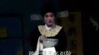 越调 春风扇