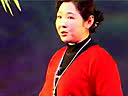 竹溪山二黄（村官拜师） - 最新高清完整版在线观看及下载资源分享