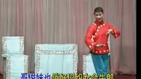 中国楚剧名家名段第一辑 - 聆听经典楚韵，感受戏曲之美