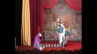 楚剧《断桥》全集在线观看 - 经典戏曲片段下载下载