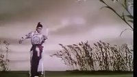 河南越调《诸葛亮吊孝》- 申凤梅主演 - 经典戏曲下载 河南越调《诸葛亮吊孝》- 申凤梅主演 - 经典戏曲下载