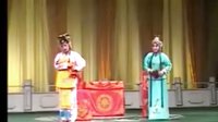 楚剧《劝姑》剧情介绍 - 经典戏曲下载 楚剧《劝姑》剧情介绍 - 经典戏曲下载