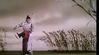 越调诸葛亮吊孝
