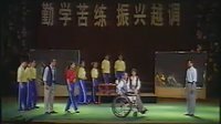 越调现代戏《申凤梅》，精彩剧情不容错过！