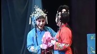 襄县越调《李天保娶亲》下载 - 经典戏曲全本在线观看下载