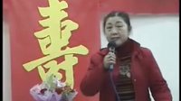 楚剧《过把瘾》 经典楚剧剧目，精彩绝伦的戏曲盛宴下载